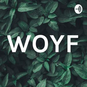 WOYF