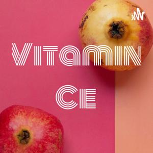 Vitamin Ce