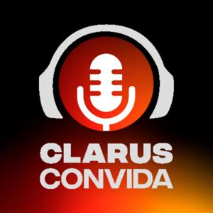 Clarus Convida