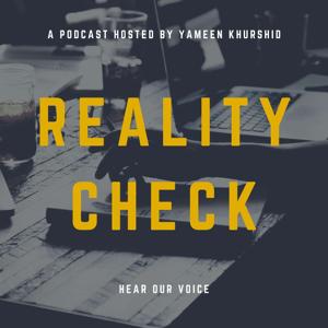 Reality Check