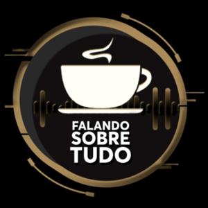 Falando Sobre Tudo