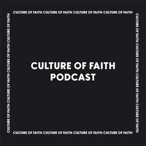 Culture of Faith