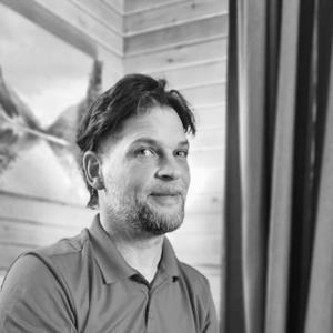 Nobody should listen to this - with Jimmy Trueslacks