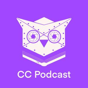 CCPodcast