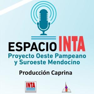 PIT Oeste-PL-Aporte al desarrollo productivo caprino en el oeste pampeano y sureste mendocino.