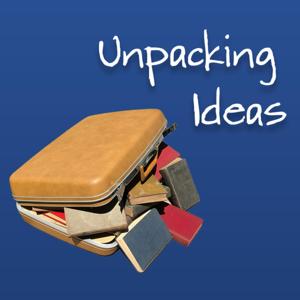 Unpacking Ideas