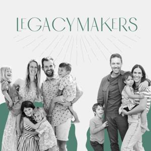 Legacymakers