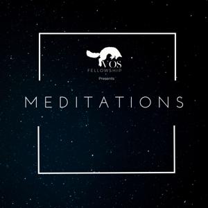 Vos Meditations