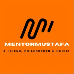 Mentor Mustafa
