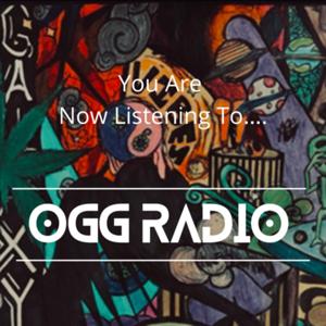 OGG Radio