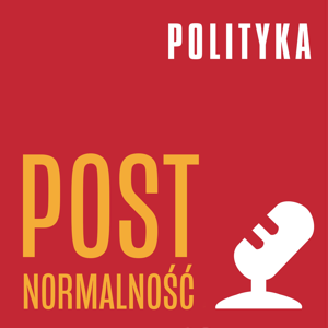 Postnormalność