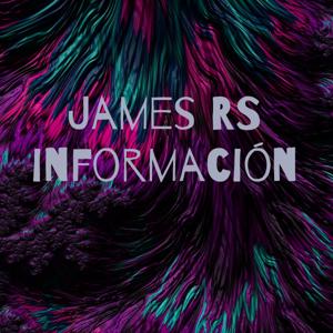 James RS información