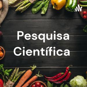 Universidade Federal de Ouro Preto
Escola de Nutrição
Departamento Tecnologia Alimentos - DEALI