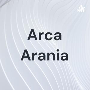 Arca Arania