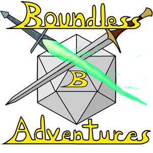 Boundless Adventures