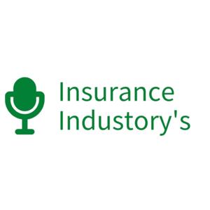 Insurance Industory's