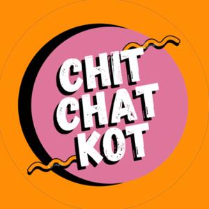 CHITCHATKOT