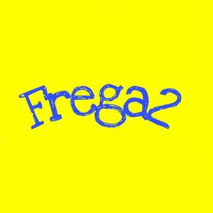 Frega2