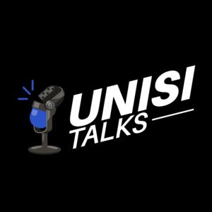 UNISI TALKS