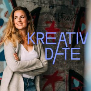 Kreativdate