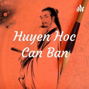 Huyen Hoc Can Ban