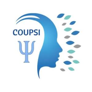 COUPSI - PODCAST