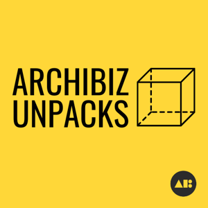 ArchiBiz Unpacks