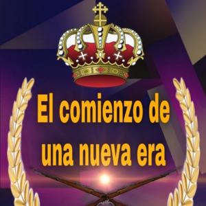 Historia