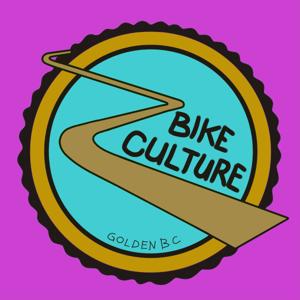 Bike Culture