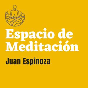 Espacio de Meditación