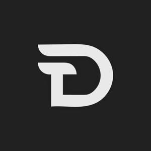 Digtym