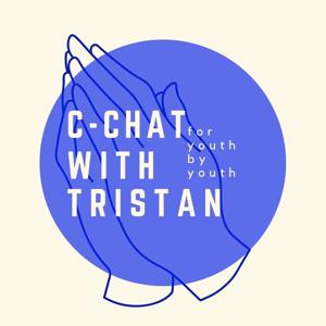 C-Chat with Tristan