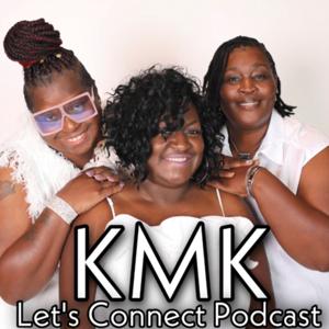 KMK Let's Connect
