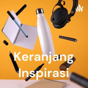 Keranjang Inspirasi