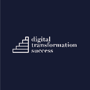 Digital Transformation Success