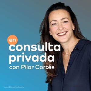 En consulta privada con Pilar Cortés by www.elPrimo.media