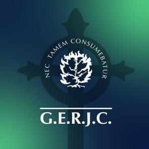 GERJC