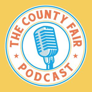 County Fair Podcast