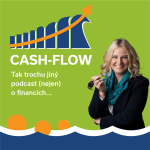 CASH-FLOW