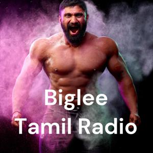 Biglee Tamil Radio