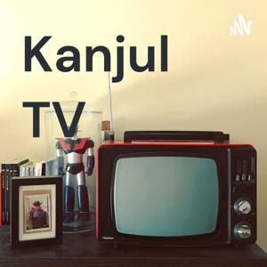 Kanjul TV