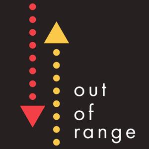 Out of Range