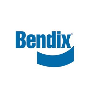 Truck Talk with Bendix