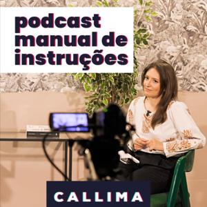 Manual de Instruções