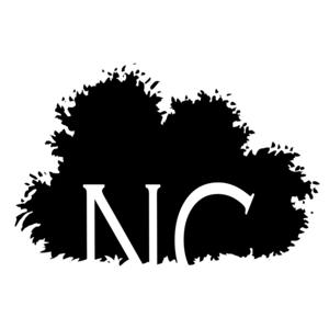 New Culture Podcast