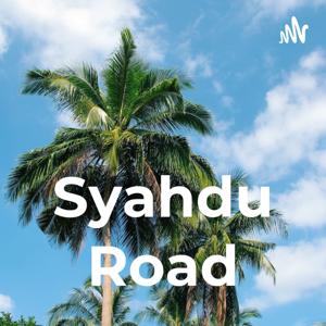 Syahdu Road