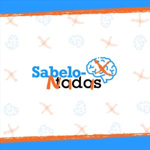 SabeloNadas