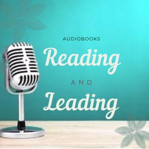 Reading and Leading