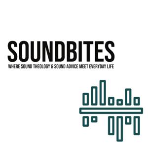 FBCBR Soundbites