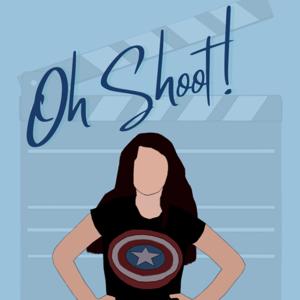 Oh Shoot!